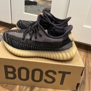 Yeezys 350